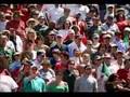 Hilarious Spurrier Digiorno Commercial