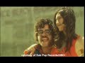 Flight Of The Conchords \"Ladies Of The World\" (HBO)
