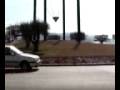 videos de Bmw M3 CSL en rotonda defaul