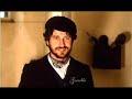 Gerard Butler video