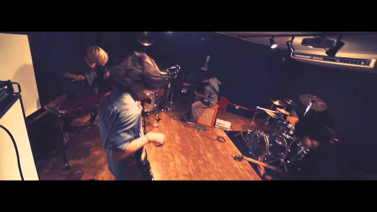 Manhole New World // Phnom Penh + DOPPELGANGERの画像