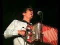 Joel guzman - cumbia de sol