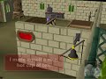 The Mod Blog [Silk Phoenix\ The Mod Blog [Silk Phoenix\