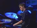 In A Sentimental Mood - JFJO in Brazil