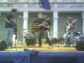 Purple Haze live @ Nola