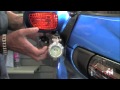 User Submitted YoutTube Video