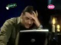 starovas dimitris apisti.com