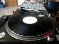 Santana feat Mr. Kroger - Ride into the night ( unreleased house remix ) [ Promo ] / RITC.COM