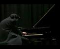 Bal�zs Norbert