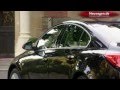 Opel Insignia 2012