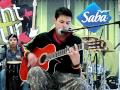 Aula - Video - ALFREDO COLOM.AVI