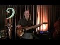 Carvin SB5000