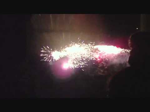 See video