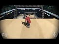 Click here to watch this video slate 3 finger flip of the week