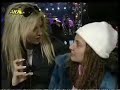bob-arthries.html