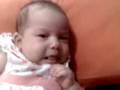 videos de María Andreina con su papá (MAVO)