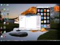 videos de Aprenda a conectar o seu iPod/iphone com seu computador!