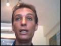 videos de Dream Yoga The Weirdness of WILDs Step 1