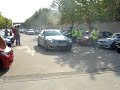 bmw m3 leganes 2007 by cubati