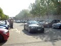 bmw m3 leganes 2007 by cubati