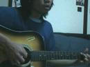 Muse - Unintended (Cover) Muse - Unintended (Cover)
