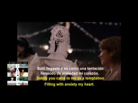 Vídeo