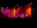 pogues  sunny side of the street