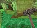 Daikatana Best of Frags, 3 Part Series, Compiled by Morph-hci