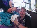 the tokyo disney resort ~spring 2006~