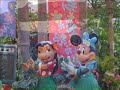 the tokyo disney resort ~spring 2006~