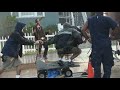 SEXY CAN I-RAY J featuring YUNG BERG-PLAY footage