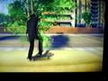 xdestructor skate