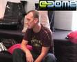 eDome:  WipeOut Pulse video interview 1/2