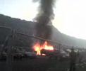 Greenfield 2007 - Autobrand