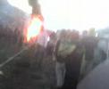 Greenfield 2007 - Autobrand