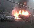 Greenfield 2007 - Autobrand
