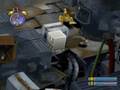 videos de Digimon World 1(17)