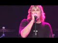 Petra - Grave Robber and Beyond Belief (Farewell)