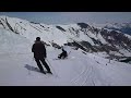 Click here to watch this video Descente DualSki - Jean02.MOV