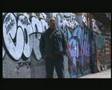 Getting Up (Graffiti doc part 3/3)