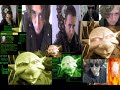 TRIBUTO A LOS MEJORES LOQUENDEROS