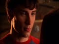 Clark & Lana: Clana_Amo Clark & Lana: Clana_Amo