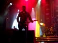 Mcfly, Newquay Barrow Fields, Pirate FM Top Weekend