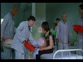 Quitting - mental hospital