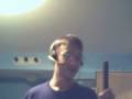 Slap Stick Comedy