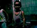 sean jernel zaido red sean jernel zaido red