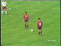 Cosenza-Salernitana
