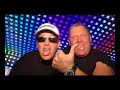 BANGBROS - 1, 2, 3 Feierschweinerei