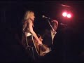 Wise Up Aimee Mann