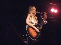 Wise Up Aimee Mann Wise Up Aimee Mann